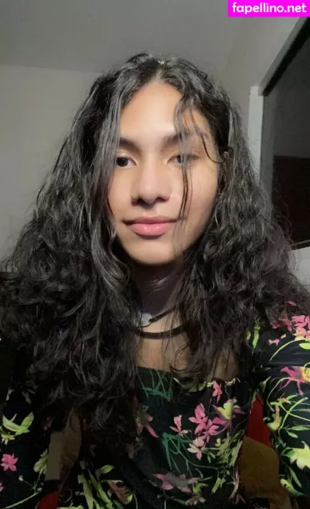 Pietra Vdk OnlyFans Thumbnail #vA8y96RPsn