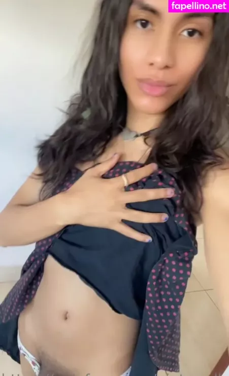 Pietra Vdk OnlyFans Thumbnail #vLQu9bg5Im