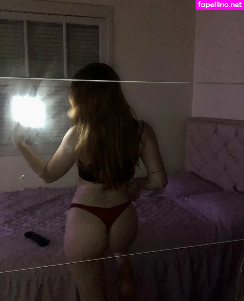 PietraVoigt, redhairedmaia Nude Leaked OnlyFans Photo #5igfs2aAtk