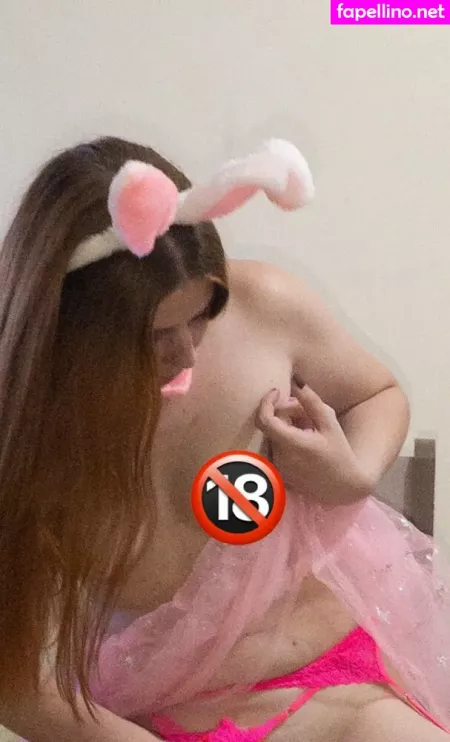 Pietra Voigt OnlyFans Thumbnail #KMwgzAPuIg