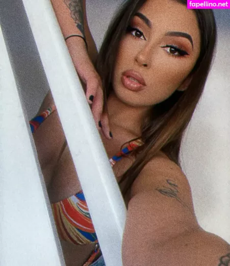 Pietracoimbra OnlyFans Thumbnail #MaS81mTf7N