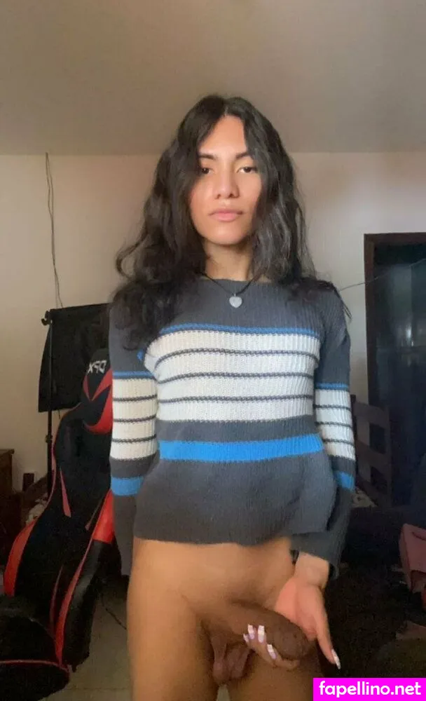 pietradk, pietravdk Nude Leaked OnlyFans Photo #EVvewCN0Ug