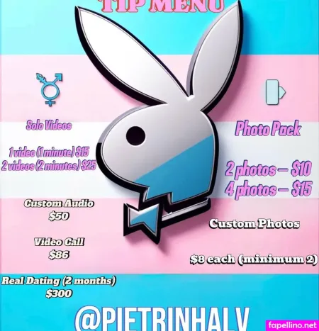 Pietravdk 1 OnlyFans Thumbnail #O4bN36SRUo