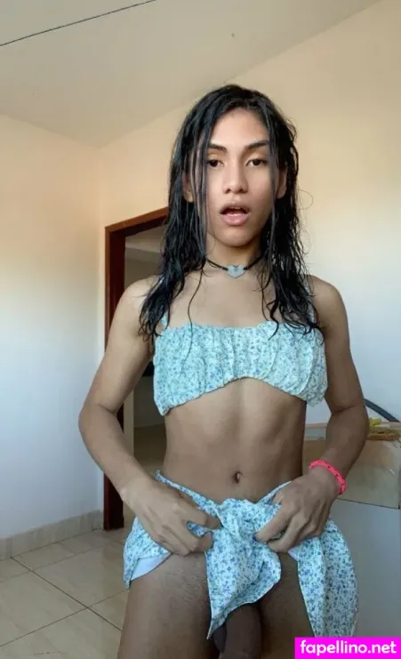 Pietravdk 1 OnlyFans Thumbnail #nAEoPGtkhX