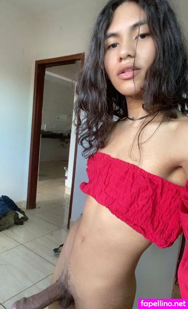 pietradk, pietravdk Nude Leaked OnlyFans Photo #pqsw0IvRkY