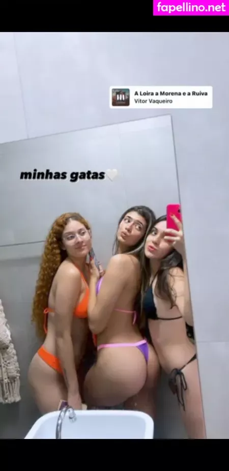 Piettra Lacerda OnlyFans Thumbnail #iPvwqRFUpX