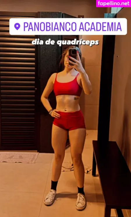 Piettra Lacerda OnlyFans Thumbnail #r3p432bHID