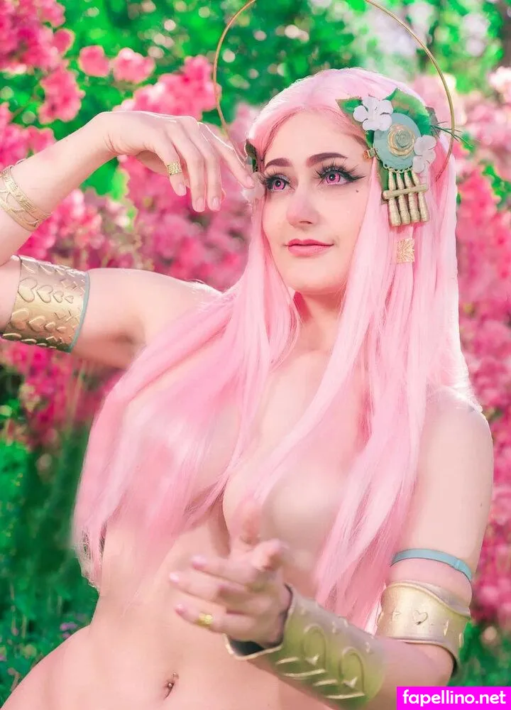 piexv Nude Leaked OnlyFans Photo #42xsWN02aa