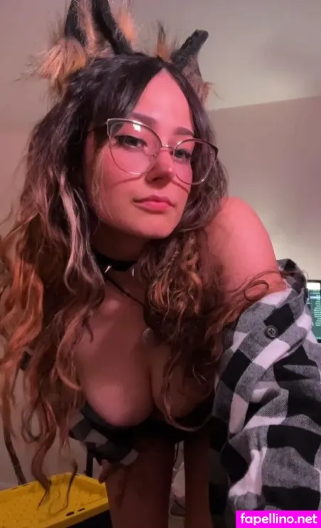 Piexv OnlyFans Thumbnail #NeIoUYiTlJ