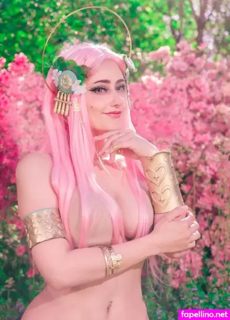 Piexv OnlyFans Thumbnail #WA15gyxExI