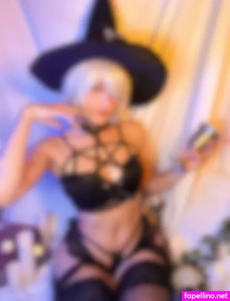 Piexv OnlyFans Thumbnail #brXdELQC2h