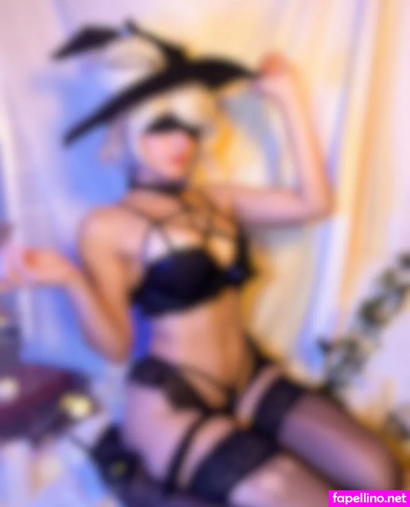 piexv Nude Leaked OnlyFans Photo #gp0M6v2Q5i