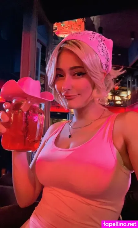 Piexv OnlyFans Thumbnail #xt39gDe9wf