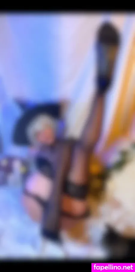 Piexv Main Profile Photo