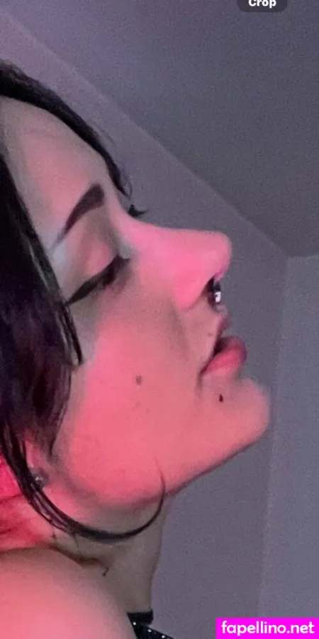 Piexv OnlyFans Thumbnail #zBcZL9ng4P