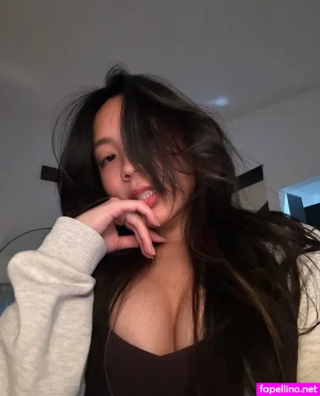 Piffanyandco 3 OnlyFans Thumbnail #87q7H2OtK3