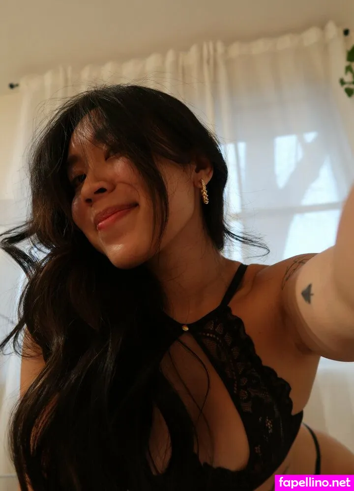 Piffanyandco Nude Leaked OnlyFans Photo #FnooE3K5Yw