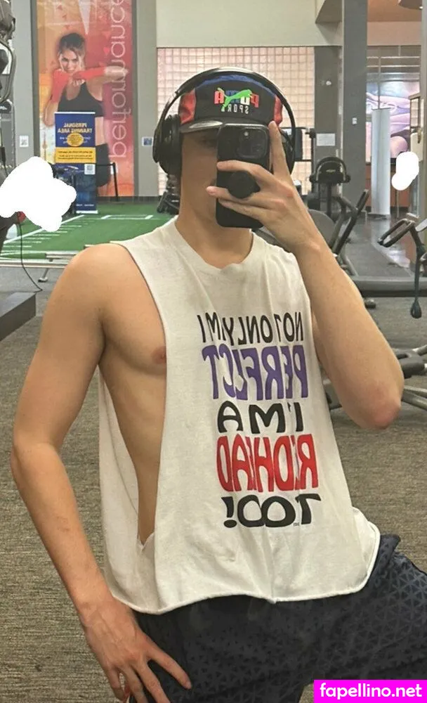 piffpeterson Nude Leaked OnlyFans Photo #L1Becqf7HL