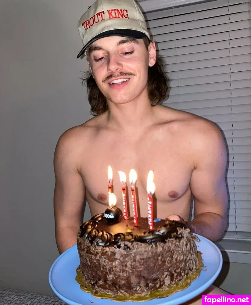 piffpeterson Nude Leaked OnlyFans Photo #foBDNawpay