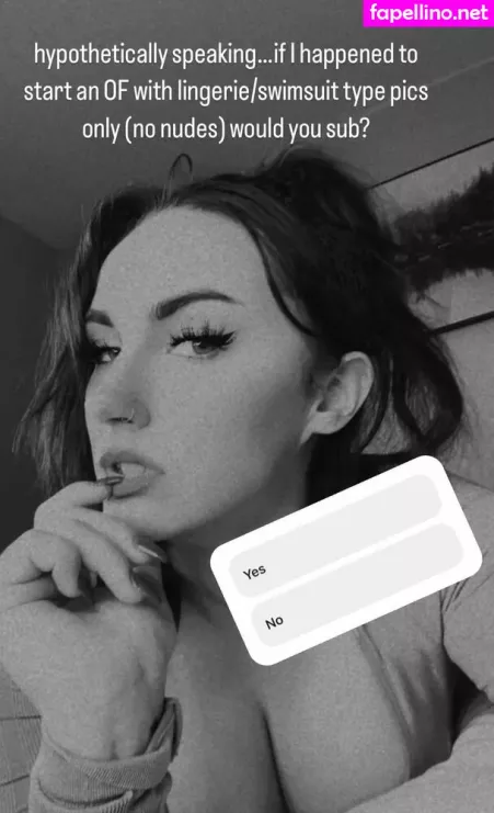 Pigeons Asmr OnlyFans Thumbnail #QtGCnwedG2