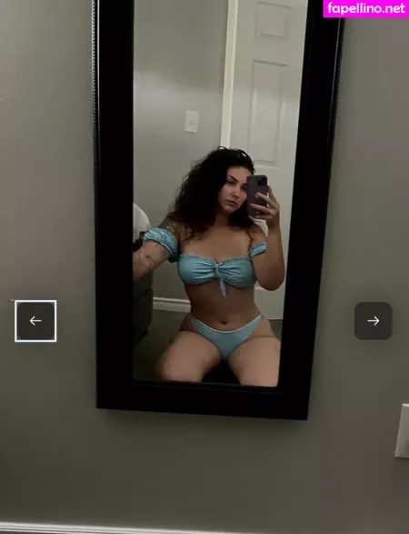 Pigeons Asmr OnlyFans Thumbnail #d5kOW0uTGY