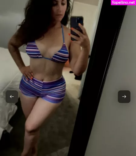 Pigeons Asmr OnlyFans Thumbnail #hmI24AUvaT