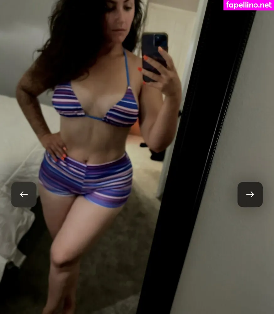 PigeonsASMR Nude Leaked OnlyFans Photo #hmI24AUvaT