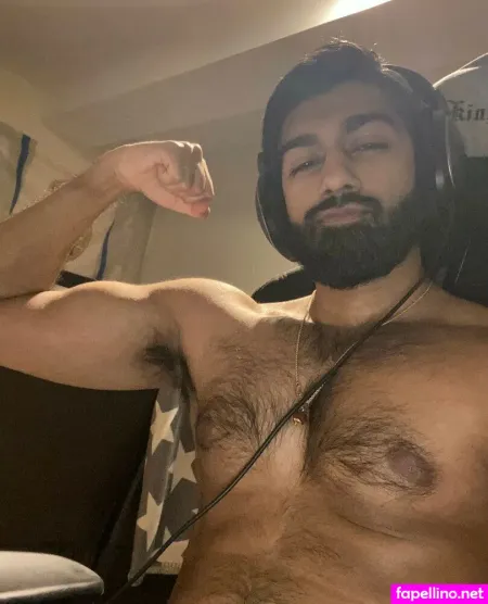 Piggie G OnlyFans Thumbnail #lRfR8fFN0o