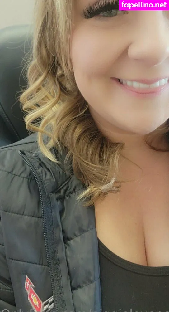 piggielovencock Nude Leaked OnlyFans Photo #CKUPOVkn3K