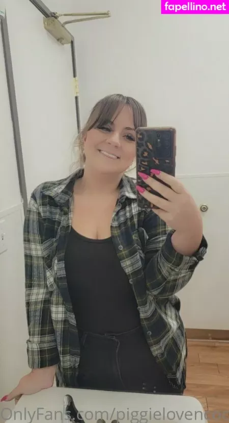 Piggielovencock OnlyFans Thumbnail #IzJIPlpObe