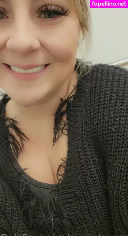 Piggielovencock OnlyFans Thumbnail #WANYHSPES0