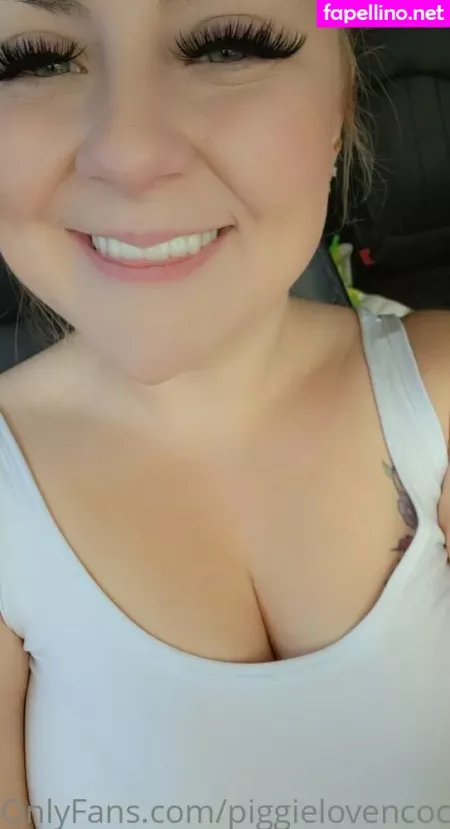 Piggielovencock OnlyFans Thumbnail #ZCAirEqMFo