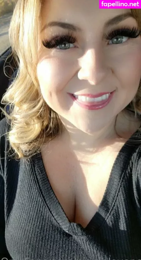 Piggielovencock OnlyFans Thumbnail #kTi6GMkdF0