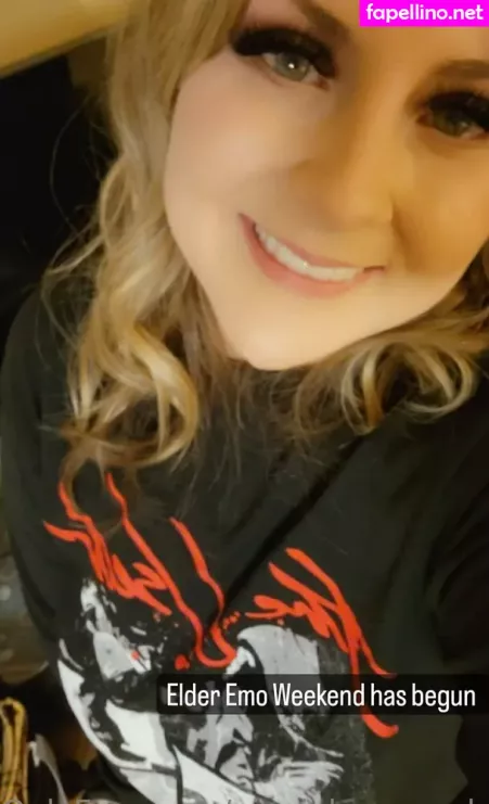 Piggielovencock OnlyFans Thumbnail #zWVbt9wCc2
