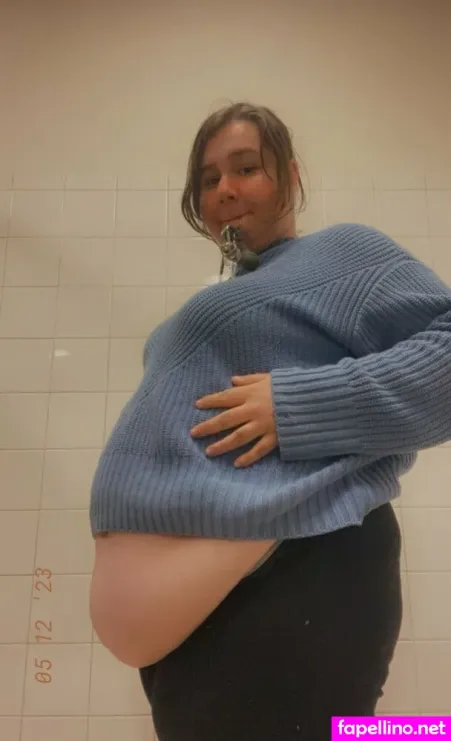 Piggyblossom OnlyFans Thumbnail #SQZ9uKkrTC