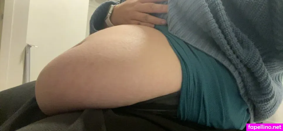 Piggyblossom OnlyFans Thumbnail #cIeSFvm1zK