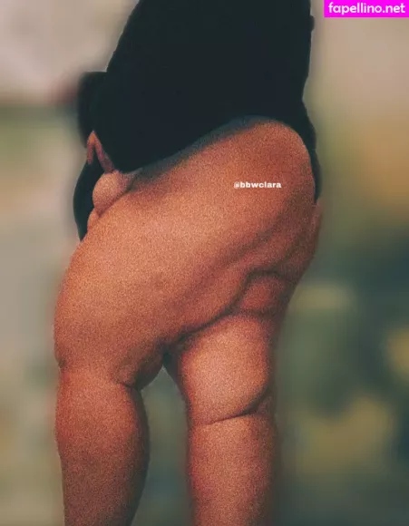 Piggyclara OnlyFans Thumbnail #ia8lcRr1bW