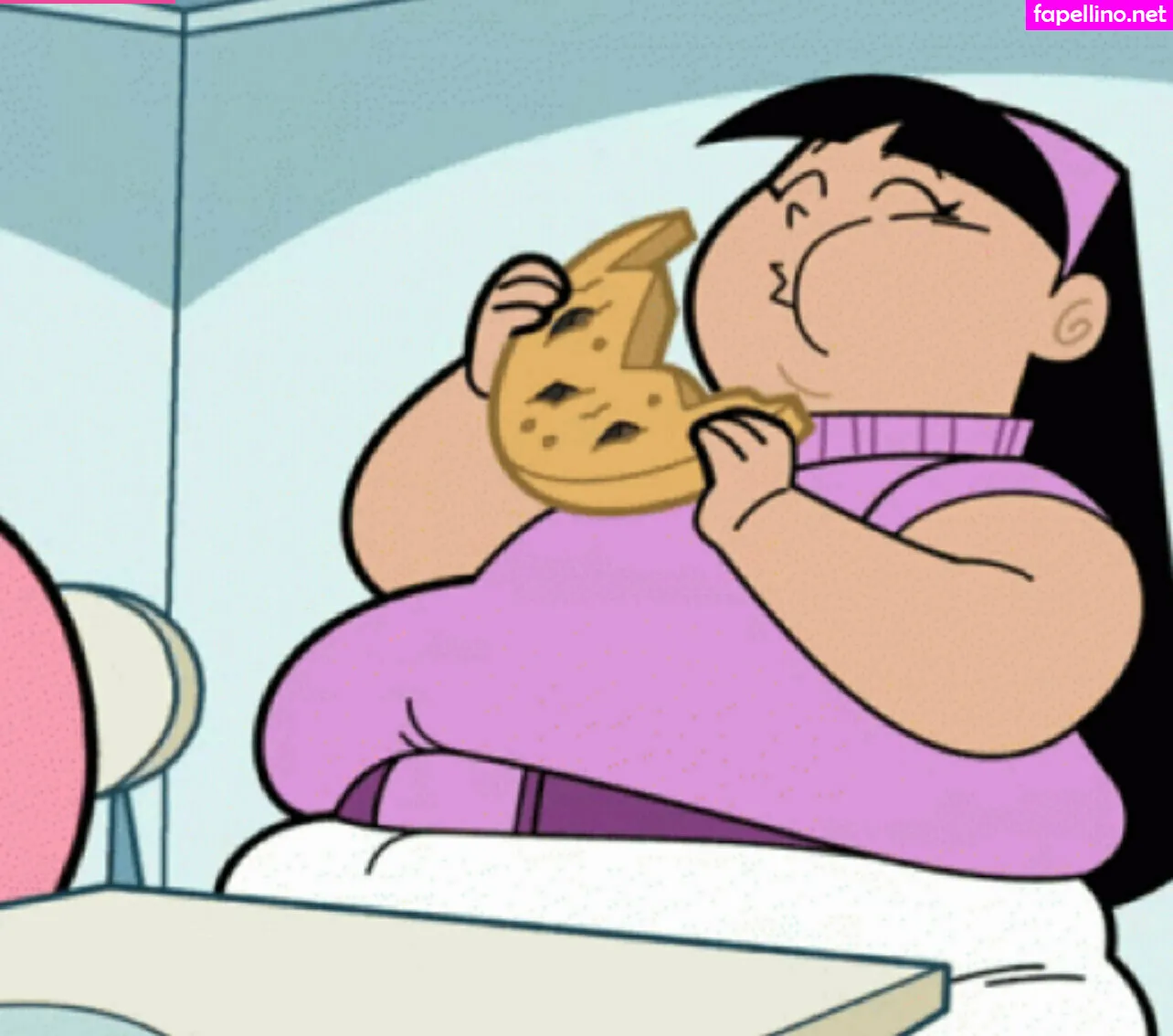 piggyclara, xfatqueenx Nude Leaked OnlyFans Photo #kFd2tPRUpB