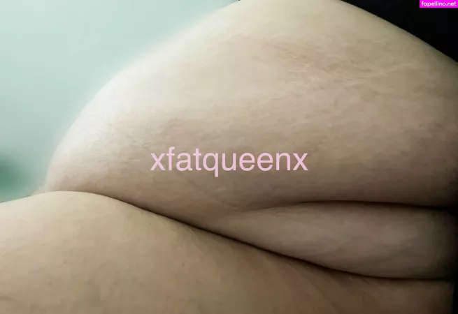 Piggyclara OnlyFans Thumbnail #nU6xmIRC9i