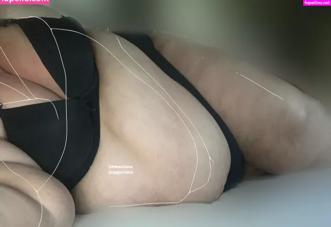 Piggyclara OnlyFans Thumbnail #nzvQesUWsU