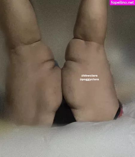 Piggyclara OnlyFans Thumbnail #xuPIQUJvET