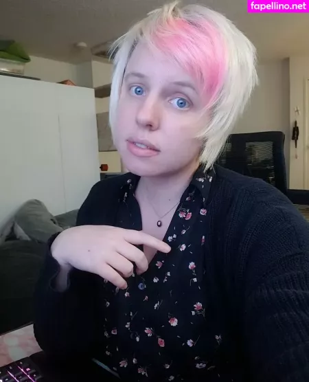 Piggynukka OnlyFans Thumbnail #1sJifUewW9