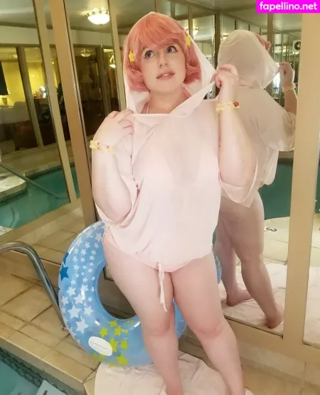 Piggynukka OnlyFans Thumbnail #2pPMR0RIa4