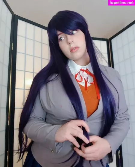 Piggynukka OnlyFans Thumbnail #8BJF3TCyjW