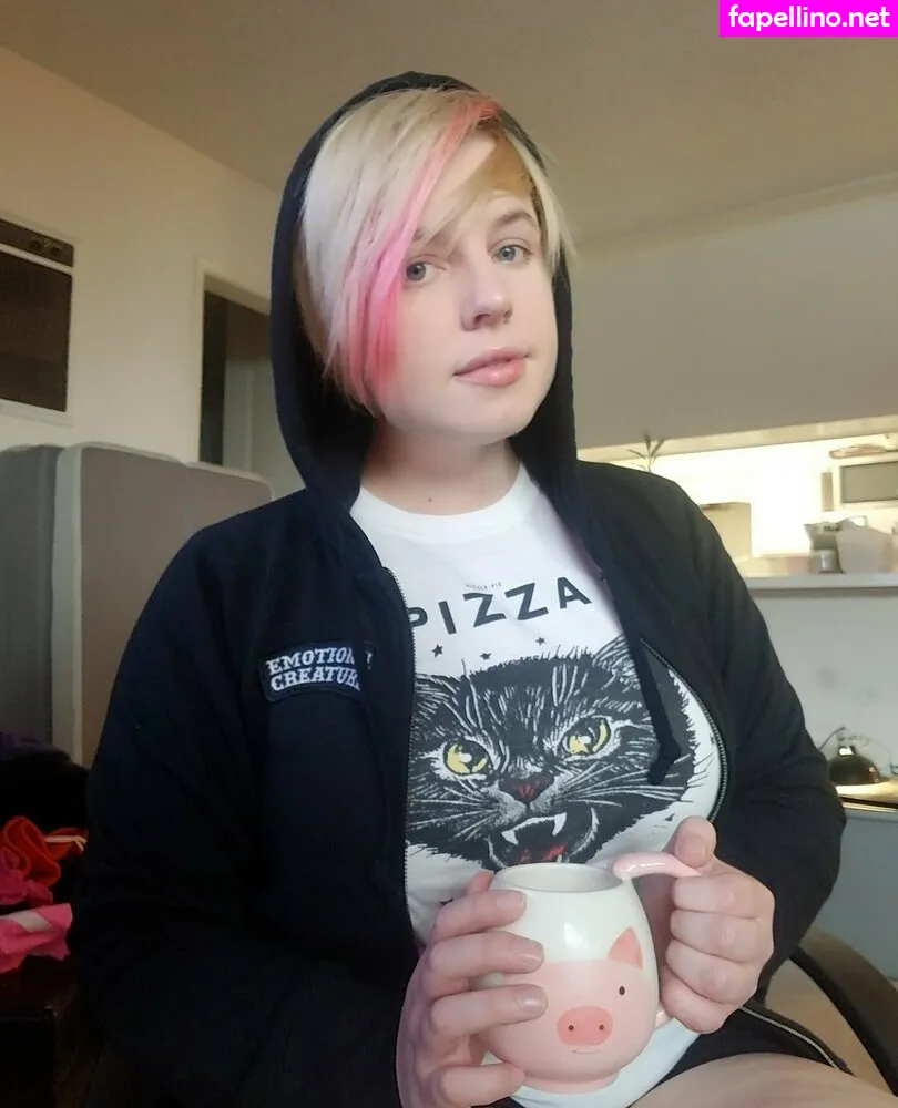 piggynukka Nude Leaked OnlyFans Photo #BBwY1ExUGq