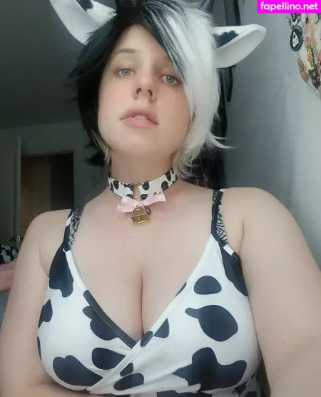 Piggynukka OnlyFans Thumbnail #FMGB3xYjSj