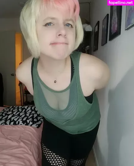Piggynukka OnlyFans Thumbnail #HqIP1to72U