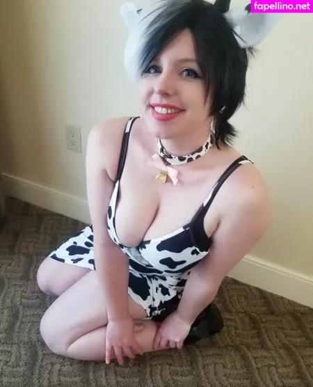 Piggynukka OnlyFans Thumbnail #JLIxOb0maY