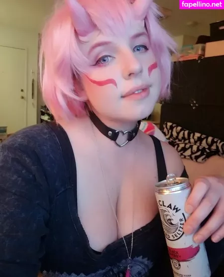 Piggynukka OnlyFans Thumbnail #NB0eg0gGSE