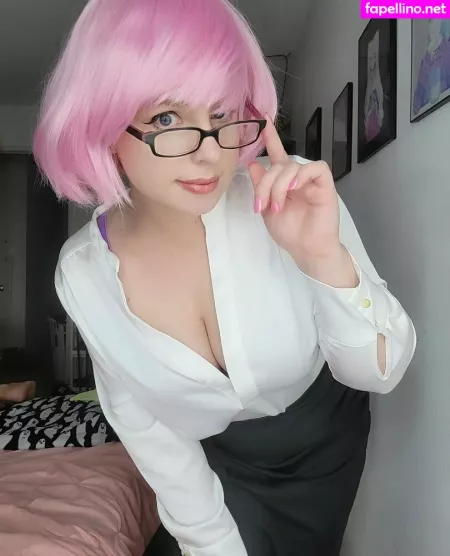 Piggynukka OnlyFans Thumbnail #X3kPJO4N96